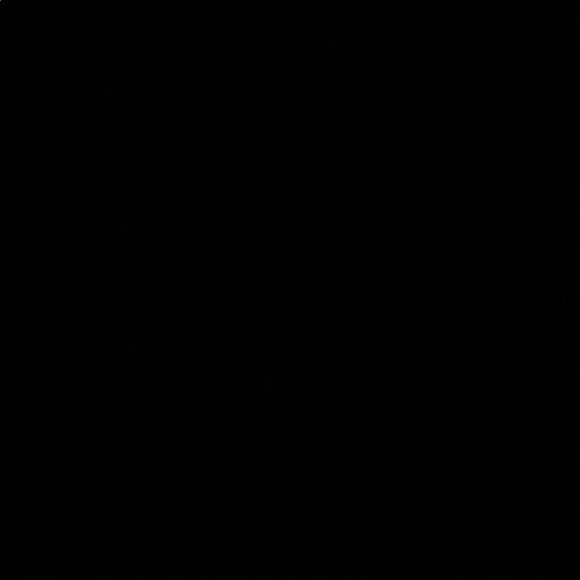 Meet your Posher, Daniel - Picture 1 of 1